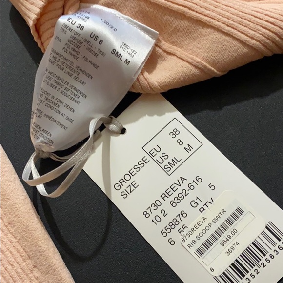 💓 Sônia Bogner 💓 - Picture 4 of 4